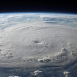 How Climate Change Impacts You: Global Shifts and Personal Consequences