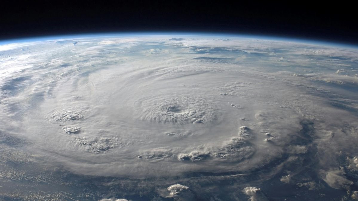 Read more about the article How Climate Change Impacts You: Global Shifts and Personal Consequences