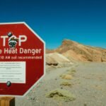 Dealing with Heatwaves: Prevention and Survival Tips