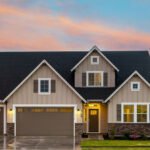 How to Make Your Home More Resilient to Extreme Weather